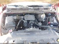 2010 Dodge Ram 1500 — photo 10 of 13 | VIN 1D7RB1GK8AS249219