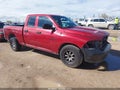 Photo 1 of 13 — 2010 Dodge Ram 1500