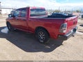 Photo 3 of 13 — 2010 Dodge Ram 1500