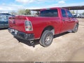 2010 Dodge Ram 1500 — photo 4 of 13 | VIN 1D7RB1GK8AS249219