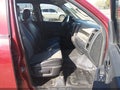 Photo 5 of 13 — 2010 Dodge Ram 1500