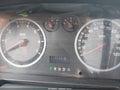 Photo 7 of 13 — 2010 Dodge Ram 1500