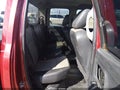 Photo 8 of 13 — 2010 Dodge Ram 1500
