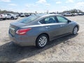 2015 Nissan Altima — photo 4 of 11 | VIN 1N4AL3AP7FN395238