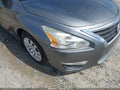 Photo 6 of 11 — 2015 Nissan Altima