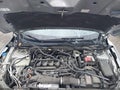 Photo 10 of 18 — 2021 Honda Civic