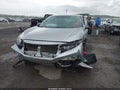 Photo 6 of 18 — 2021 Honda Civic