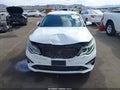 Photo 13 of 17 — 2019 Kia Optima