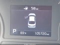Photo 16 of 17 — 2019 Kia Optima