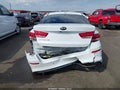 Photo 17 of 17 — 2019 Kia Optima
