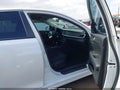 Photo 5 of 17 — 2019 Kia Optima