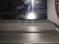 2023 Chevrolet Trailblazer — photo 15 of 16 | VIN KL79MUSL1PB202044