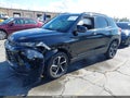 2023 Chevrolet Trailblazer — photo 2 of 16 | VIN KL79MUSL1PB202044