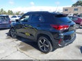 2023 Chevrolet Trailblazer — photo 3 of 16 | VIN KL79MUSL1PB202044