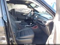2023 Chevrolet Trailblazer — photo 5 of 16 | VIN KL79MUSL1PB202044
