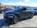 2023 Chevrolet Trailblazer — photo 6 of 16 | VIN KL79MUSL1PB202044
