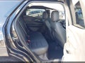 2023 Chevrolet Trailblazer — photo 8 of 16 | VIN KL79MUSL1PB202044