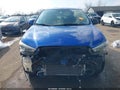 Photo 13 of 18 — 2015 Mitsubishi Outlander Sport