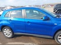 Photo 14 of 18 — 2015 Mitsubishi Outlander Sport