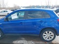 Photo 15 of 18 — 2015 Mitsubishi Outlander Sport