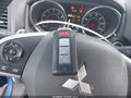 Photo 11 of 18 — 2015 Mitsubishi Outlander Sport