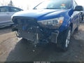 Photo 6 of 18 — 2015 Mitsubishi Outlander Sport