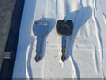 2000 Chevrolet Silverado 1500 — photo 11 of 12 | VIN 1GCEK19T5YE172459