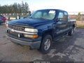 2000 Chevrolet Silverado 1500 — photo 2 of 12 | VIN 1GCEK19T5YE172459