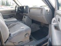 2000 Chevrolet Silverado 1500 — photo 5 of 12 | VIN 1GCEK19T5YE172459
