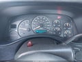 2000 Chevrolet Silverado 1500 — photo 7 of 12 | VIN 1GCEK19T5YE172459