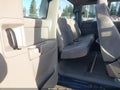 2000 Chevrolet Silverado 1500 — photo 8 of 12 | VIN 1GCEK19T5YE172459