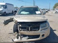 Photo 11 of 15 — 2007 Suzuki Grand Vitara