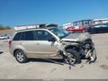 Photo 12 of 15 — 2007 Suzuki Grand Vitara