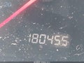 2007 Suzuki Grand Vitara — photo 14 of 15 | VIN JS3TE944X74204048