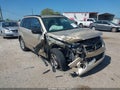 2007 Suzuki Grand Vitara — photo 1 of 15 | VIN JS3TE944X74204048