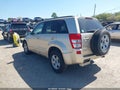 Photo 3 of 15 — 2007 Suzuki Grand Vitara
