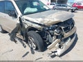 2007 Suzuki Grand Vitara — photo 6 of 15 | VIN JS3TE944X74204048