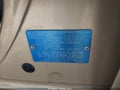 Photo 9 of 15 — 2007 Suzuki Grand Vitara