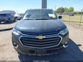 Photo 13 of 17 — 2018 Chevrolet Traverse