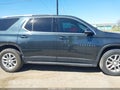 Photo 14 of 17 — 2018 Chevrolet Traverse