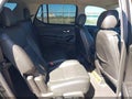 Photo 8 of 17 — 2018 Chevrolet Traverse
