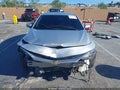 Photo 12 of 16 — 2021 Chevrolet Malibu