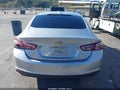 Photo 16 of 16 — 2021 Chevrolet Malibu