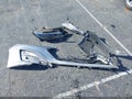 Photo 11 of 16 — 2021 Chevrolet Malibu