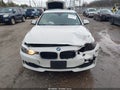 Photo 12 of 19 — 2015 BMW 3 Series