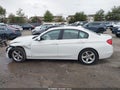 Photo 14 of 19 — 2015 BMW 3 Series