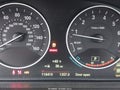 Photo 15 of 19 — 2015 BMW 3 Series