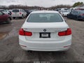 Photo 16 of 19 — 2015 BMW 3 Series