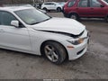 Photo 19 of 19 — 2015 BMW 3 Series