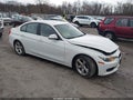 Photo 1 of 19 — 2015 BMW 3 Series